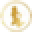 Love Doll Palace Icon