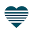 Lovitt Blinds & Drapery Icon