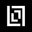 LUMINESS BEAUTY Icon