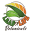 Leaf of Life Kratom Icon