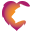Lion's Den Icon