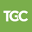 Thegospelcoalition Icon