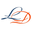 Lediena Icon