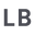 Lucy Bee Coconut Oil Icon