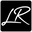 London Rag Icon