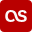 Last.fm Icon