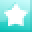 Planet Applique Icon