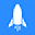 LaunchPass Icon