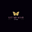 Let Me Soar Boutique Icon
