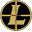 Leupold Icon