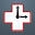 RescueTime Icon