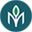 Mehar Icon
