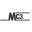 Melvin Designs Icon