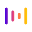 Metal Pay Icon