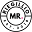 Mr Riegillio Icon