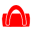 MyFestivalBag Icon