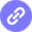 myurls Icon