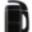 Mighty Fast Herbal Infuser Icon