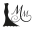 Miss Madison Boutique Icon