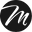 Miakalani Swim Icon