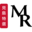 Mishima Reserve Icon