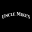 Uncle Mike's Icon