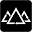 Norden Project Icon
