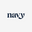 Navy Professional Icon