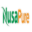 NusaPure Icon