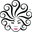Curlcollection Icon