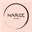 Narce Cases Icon