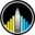 NYC Data Science Academy Icon