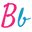 Bourgeoisbaby Icon