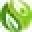 Natrium Health Icon