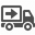 NA Craft Beverages Icon