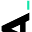 NAU Drinks Icon