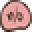 Naked Bacon Icon