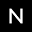 NOMU Icon