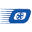 OEDRO Icon