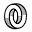 Oneness Boutique Icon