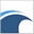 Sms-tsunami-warning Icon