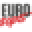 EUROTOPS Icon