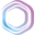 OceanEx Icon