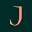 Journ Icon