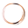 Osmosis Skincare Icon