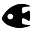 Online Christian Store Icon