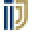 Online Business Training Icon