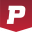Pristine Auction Icon