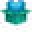 Personally Delivered Icon