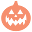 Pumpkin Nights Icon